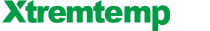 textril