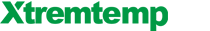 textril
